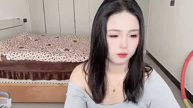 SU  SU online show from 03/11/26, 02:17