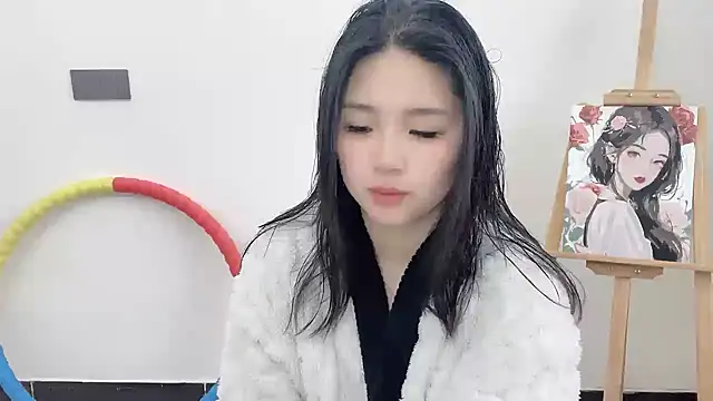 SU  SU online show from 03/17/26, 05:00