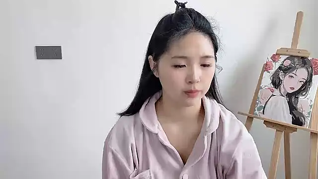 SU  SU online show from 03/22/26, 02:59