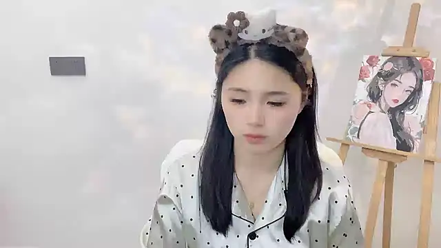 SU  SU online show from 04/01/26, 01:52