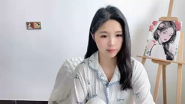 SU  SU online show from 04/07/26, 04:46