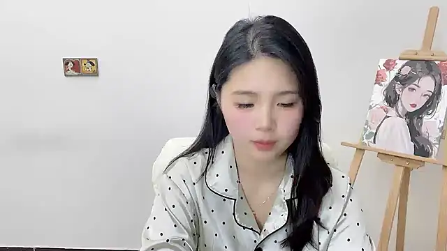 SU  SU online show from 04/11/26, 01:48