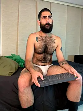 Drogamma online show from 11/26/25, 01:17