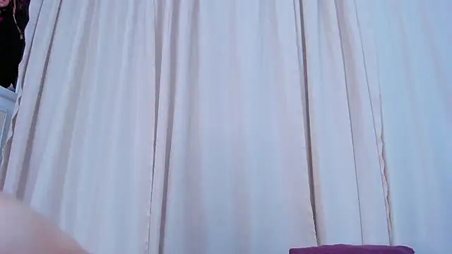 Little michell online show from 01/15/25, 12:36