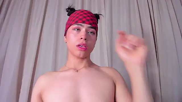 Little michell online show from 02/03/25, 11:09