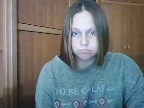 Evasapples online show from 12/07/24, 05:53