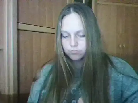 Evasapples online show from 12/07/24, 09:00