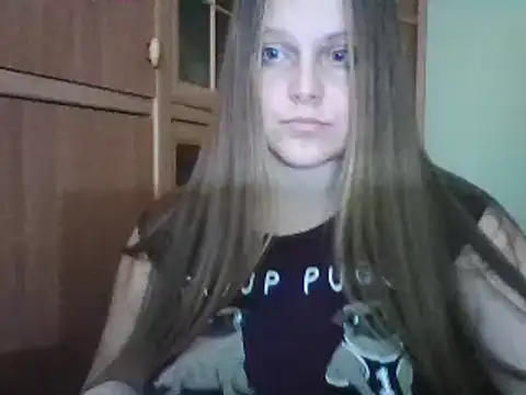 Evasapples online show from 12/08/24, 09:19