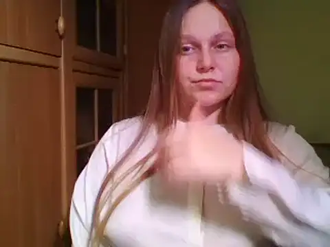 Evasapples online show from 12/14/24, 08:08