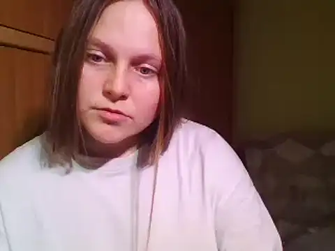 Evasapples online show from 12/22/24, 05:10