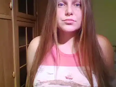 Evasapples online show from 12/26/24, 09:15