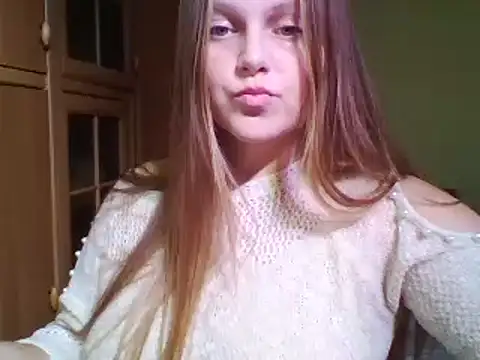 Evasapples online show from 12/28/24, 05:46