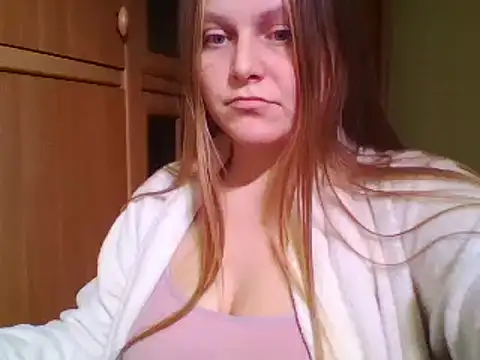 Evasapples online show from 12/29/24, 05:44