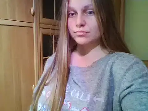 Evasapples online show from 01/23/25, 08:24