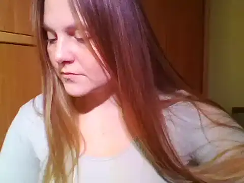 Evasapples online show from 01/26/25, 06:37