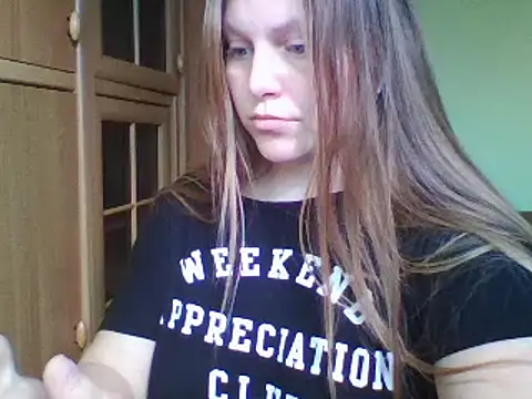 Evasapples online show from 02/02/25, 10:57