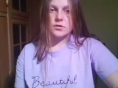 Evasapples online show from 02/09/25, 08:45