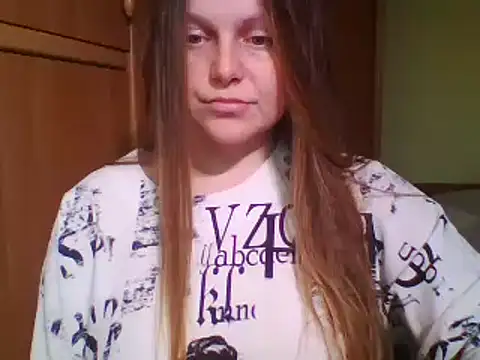 Evasapples online show from 02/14/25, 12:57