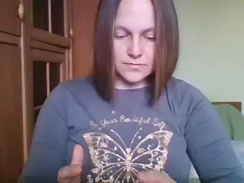 Evasapples online show from 02/15/25, 11:06