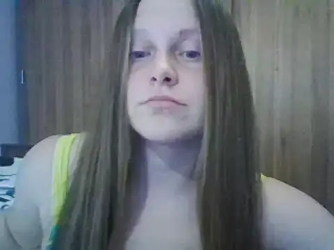 Evasapples online show from 02/24/25, 06:26