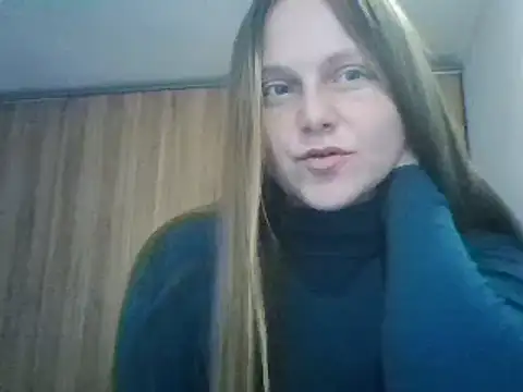 Evasapples online show from 03/02/25, 03:48