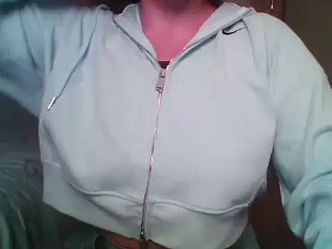 Evasapples online show from 09/23/25, 08:56