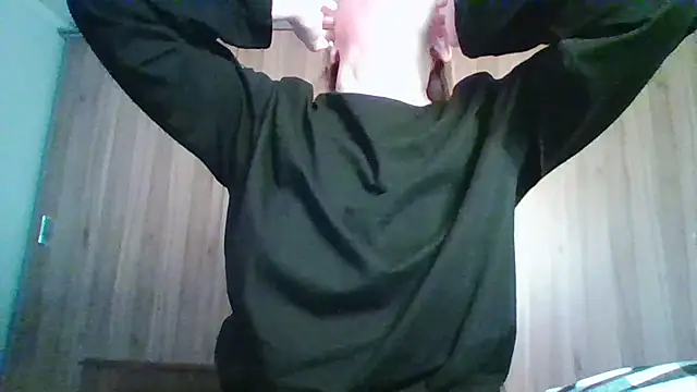 Evasapples online show from 01/10/26, 07:15