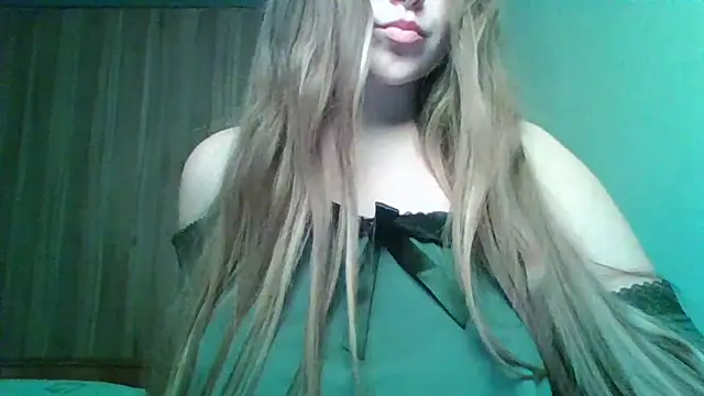 Evasapples online show from 01/12/26, 10:15