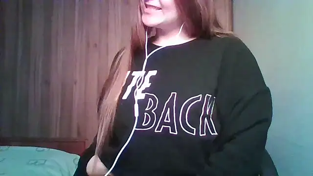 Evasapples online show from 01/31/26, 07:23