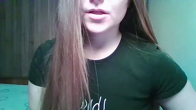 Evasapples online show from 02/05/26, 06:01