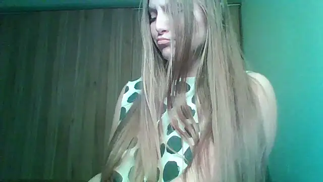 Evasapples online show from 02/08/26, 06:55