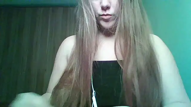 Evasapples online show from 02/27/26, 06:41