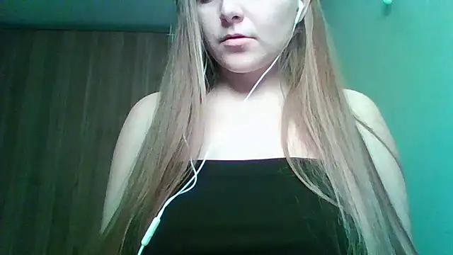 Evasapples online show from 02/28/26, 10:33