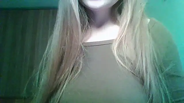 Evasapples online show from 03/04/26, 10:27