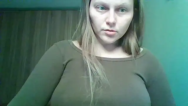 Evasapples online show from 03/05/26, 09:55