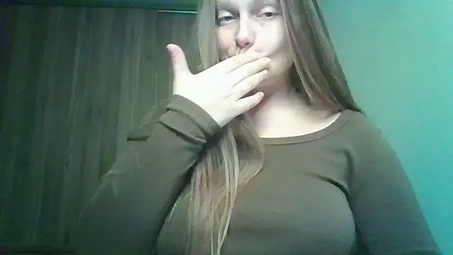 Evasapples online show from 03/06/26, 08:16