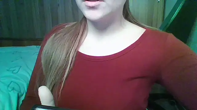 Evasapples online show from 03/10/26, 10:09