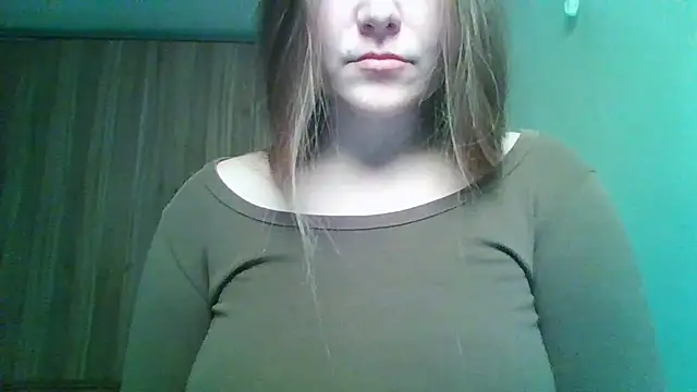 Evasapples online show from 03/14/26, 11:43