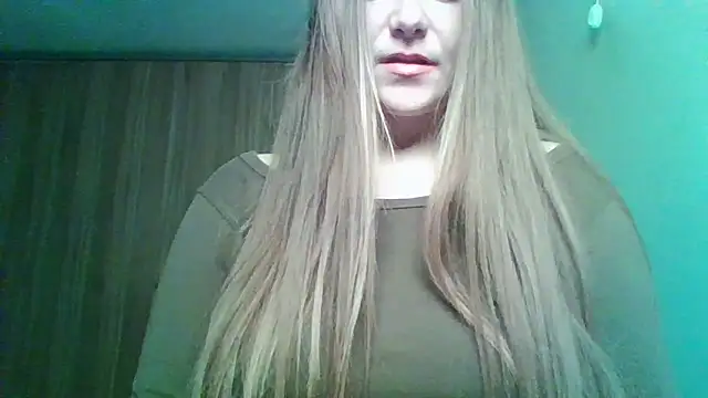 Evasapples online show from 03/21/26, 09:51