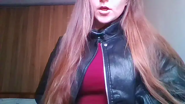 Evasapples online show from 03/29/26, 09:59