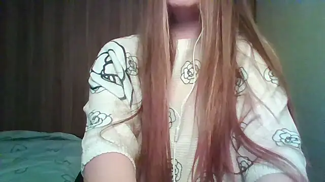 Evasapples online show from 04/02/26, 07:33