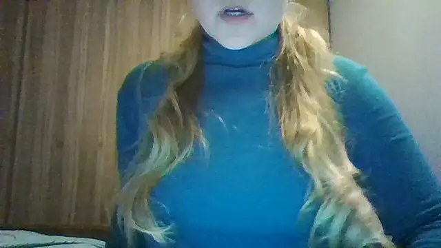 Evasapples online show from 04/03/26, 10:08