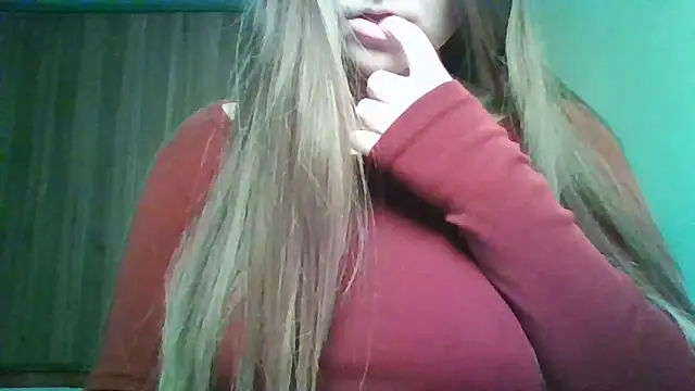 Evasapples online show from 04/18/26, 08:20