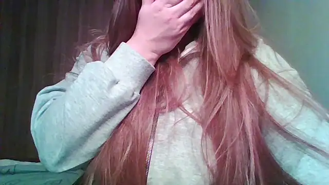 Evasapples online show from 04/20/26, 07:37