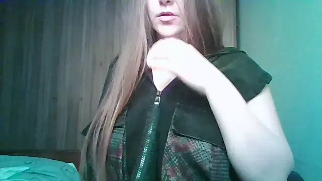 Evasapples online show from 04/22/26, 07:48