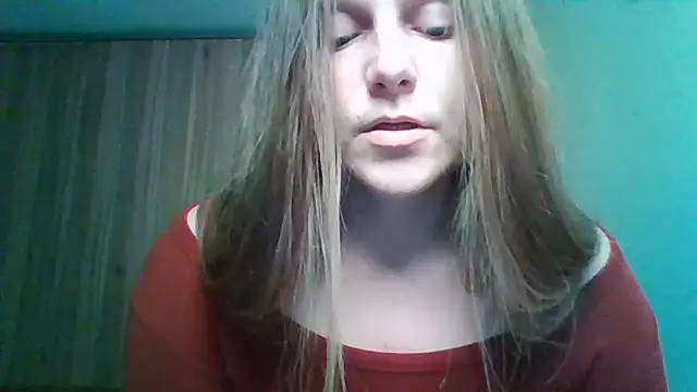 Snapshot of Evasapples chatting on 06/06/26, 10:14 Evasapples online show from 06/06/26, 10:14