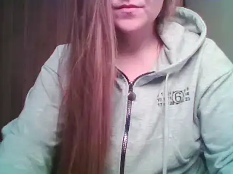 Snapshot of Evasapples chatting on 06/13/26, 06:50 Evasapples online show from 06/13/26, 06:50