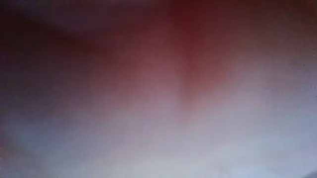 Snapshot of Evasapples chatting on 07/20/26, 07:38 Evasapples online show from 07/20/26, 07:38