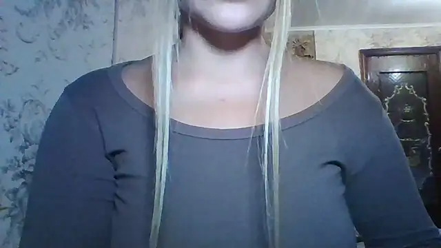Snapshot of Evasapples chatting on 07/24/26, 03:54 Evasapples online show from 07/24/26, 03:54