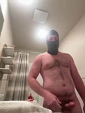 michaeljohnson3654 online show from 04/02/26, 09:45